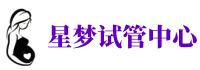 黄石助孕公司_正规捐卵机构_私立供卵医院